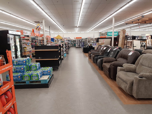 Discount Store «Big Lots», reviews and photos, 7512 Broadview Rd, Parma, OH 44134, USA
