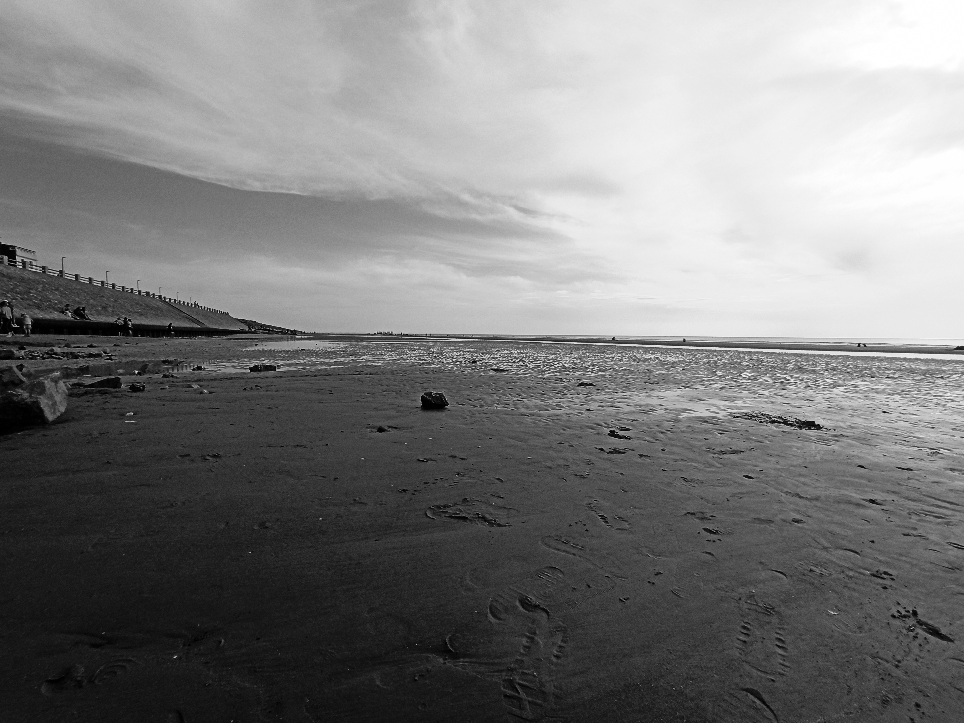 Photo n° 6 de l'avis de Johannes.o fait le 18/04/2022 à 16:13