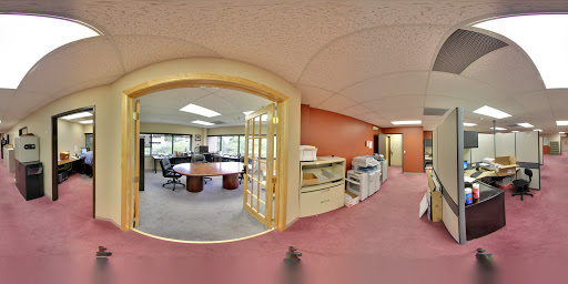 Law Firm «Mintz Law Firm, LLC», reviews and photos