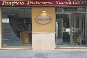 Criscenti Panificio Pasticceria image