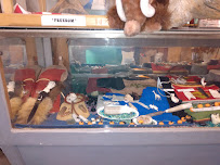 The Front Porch - Photo 9 - Car repair in Fort Worth, TX, Fort Worth