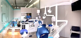 Clínica Dental Susana Ocio en Vitoria-Gasteiz
