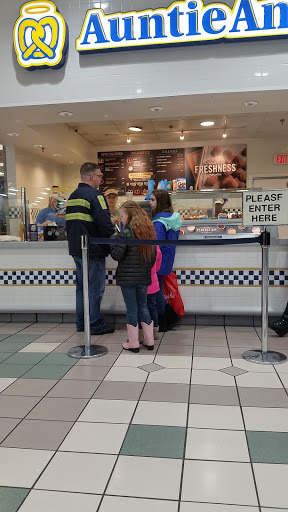 Shopping Mall «Cumberland Mall», reviews and photos, 3849 S Delsea Dr, Vineland, NJ 08360, USA