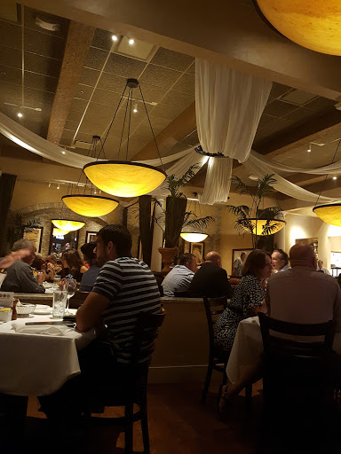 Shopping Mall «Westfield Broward», reviews and photos, 8000 W Broward Blvd, Plantation, FL 33388, USA