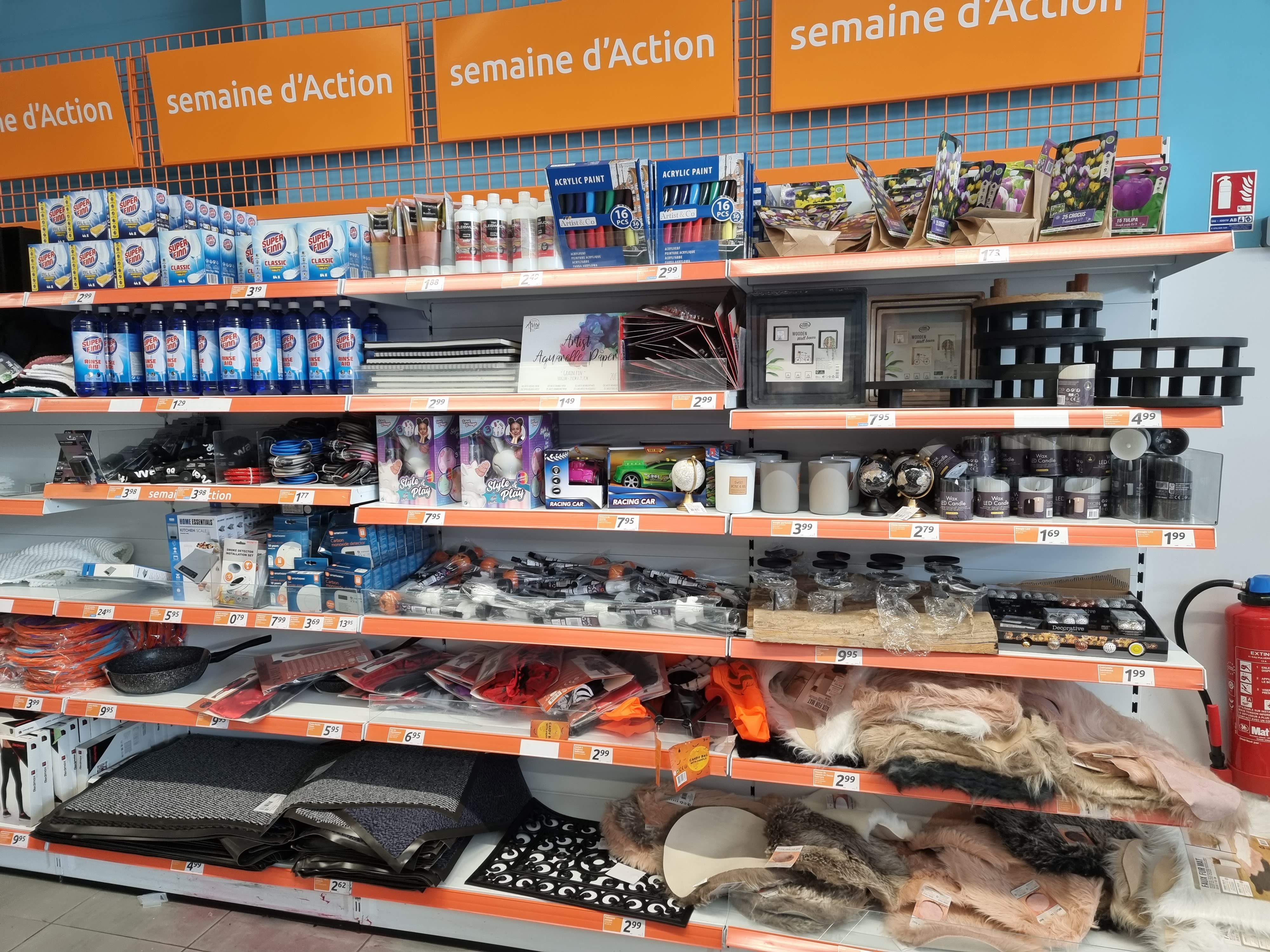 Photo n° 2 de l'avis de Cyril.a fait le 15/10/2022 à 10:47