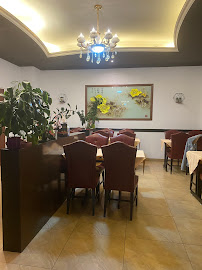 Atmosphère du Restaurant chinois Royal Thonon à Thonon-les-Bains - n°2