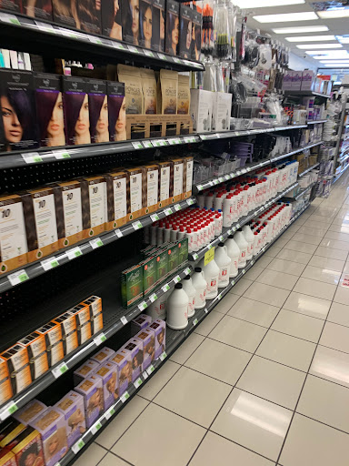 Beauty Supply Store «Sally Beauty», reviews and photos, 950 Biddle Rd, Medford, OR 97504, USA