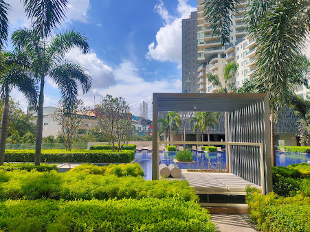 Google Maps image 22