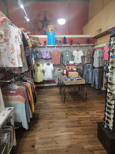 General Store «Texas General Store», reviews and photos, 406 S Main St, Grapevine, TX 76051, USA