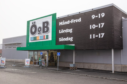 ÖoB