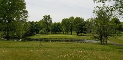Golf Course «Wilkshire Golf Course», reviews and photos, 10566 Wilkshire Blvd NE, Bolivar, OH 44612, USA