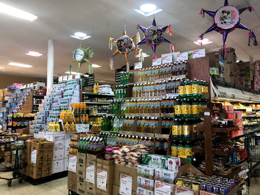 Grocery Store «New Grand Mart», reviews and photos, 6326 Arlington Blvd, Falls Church, VA 22042, USA