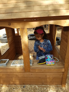 Child Development Inc 521 E Queen St, Inglewood, CA 90301