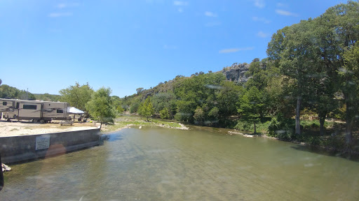 Raft Trip Outfitter «Little Ponderosa River Otfttrs», reviews and photos, 2001 Ponderosa Dr, New Braunfels, TX 78132, USA