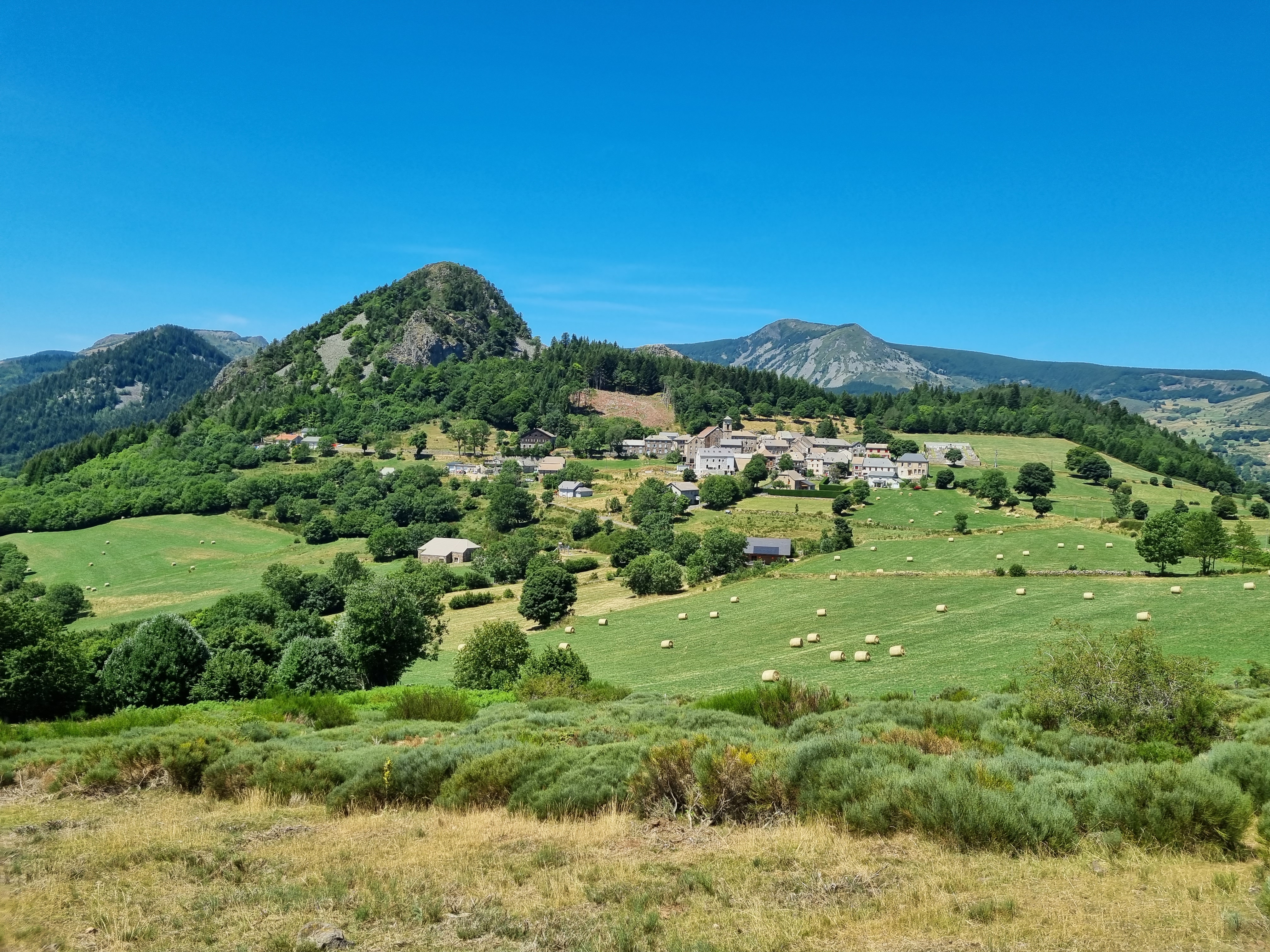 Photo n° 4 de l'avis de LD.R fait le 17/07/2022 à 16:33