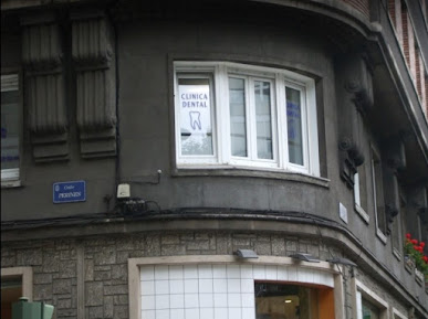 Clínica Dental Eromar - Clínica Dental Eromar