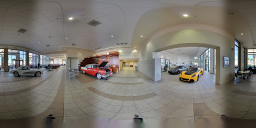 Car Dealer «Auto Buy Smart», reviews and photos, 6401 Centennial Center Blvd, Las Vegas, NV 89149, USA