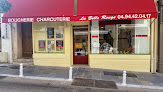 Boucherie Charcuterie La Belle Rouge Toulon