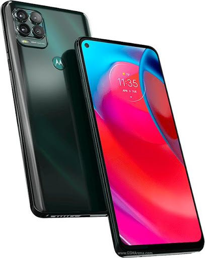 Cell Phone Store «MetroPCS Authorized Dealer», reviews and photos, 12915 Walsingham Rd, Largo, FL 33774, USA