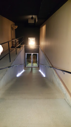 Tourist Attraction «Indiana Caverns», reviews and photos, 1267 Green Acres Dr SW, Corydon, IN 47112, USA