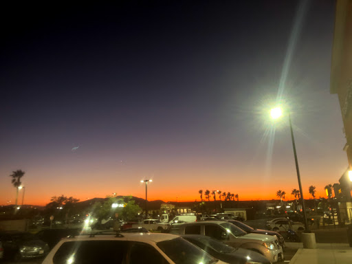 Beauty Supply Store «Sally Beauty», reviews and photos, 553 S Riverside Ave, Rialto, CA 92376, USA