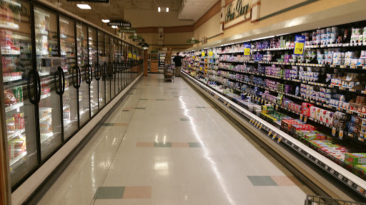 Grocery Store «Kroger», reviews and photos, 1601 E Michigan Rd, Shelbyville, IN 46176, USA