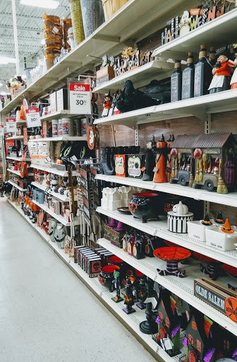 Craft Store «Michaels», reviews and photos, 4447 Southmont Way, Easton, PA 18045, USA