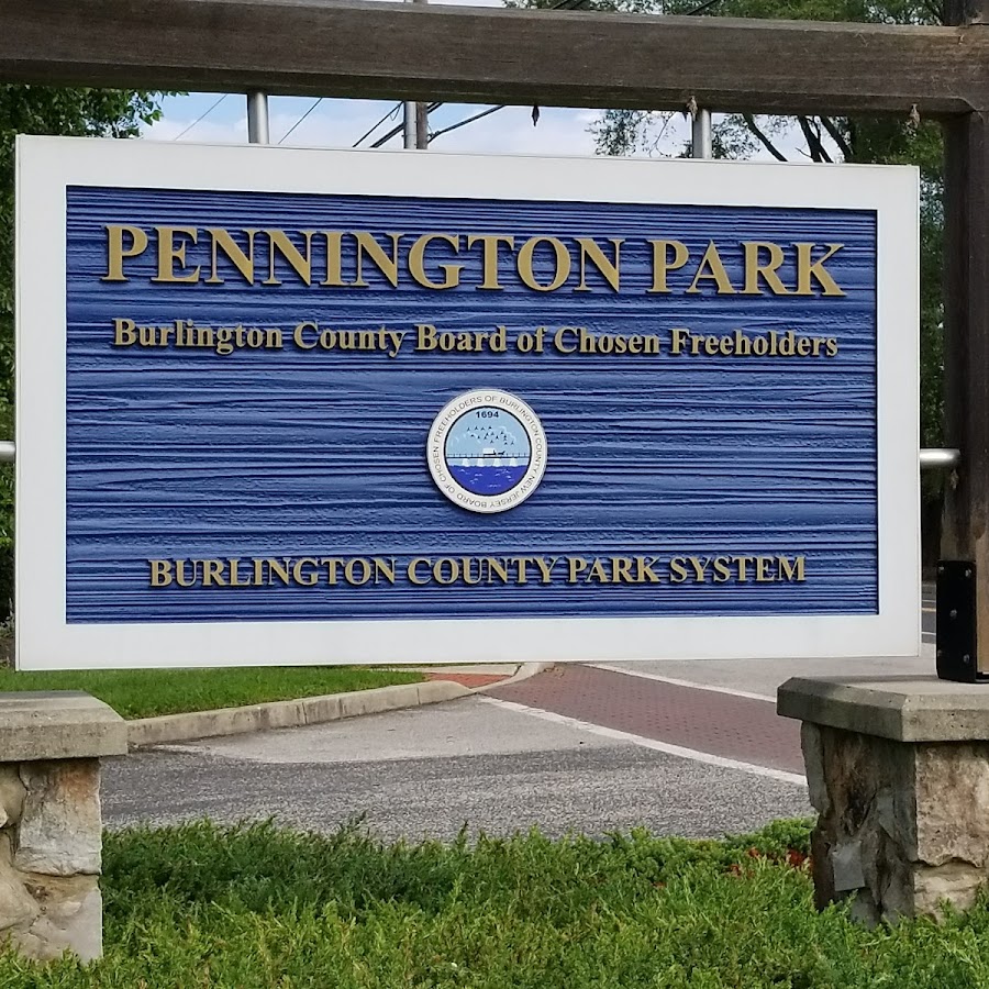 Pennington Park