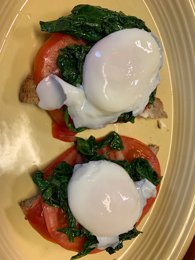 General Store «Glen Gardner General Store», reviews and photos, 58 Main St, Glen Gardner, NJ 08826, USA