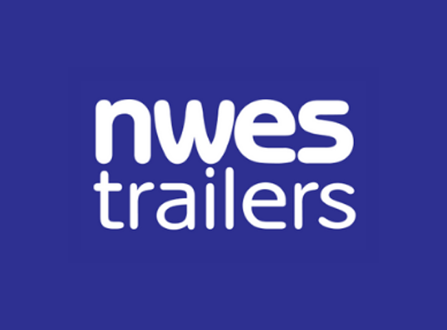 N W E S Trailers - School