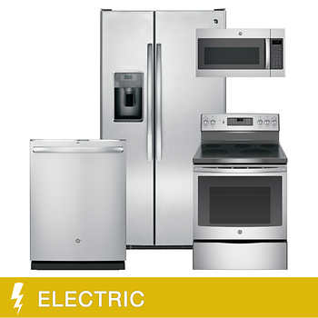Appliance Store «V&G Closeout & Liquidation», reviews and photos, 5835 Buford Hwy, Norcross, GA 30071, USA