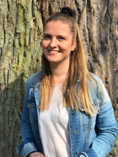 Frisør Christina Asp in Copenhagen, København