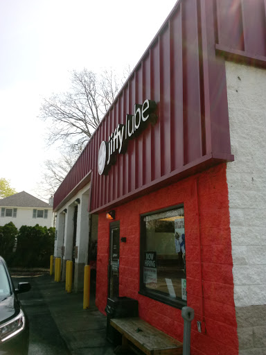 Oil Change Service «Jiffy Lube», reviews and photos, 1667 Deer Park Ave, Deer Park, NY 11729, USA