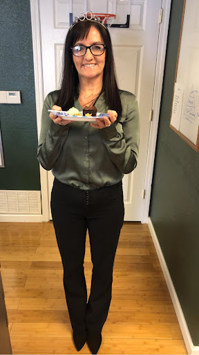 Insurance Agency «Allstate Insurance Agent: Michelle Terelak», reviews and photos