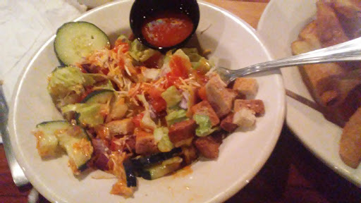 Restaurant «Williamston Pub & Grill», reviews and photos, 132 E Grand River Ave, Williamston, MI 48895, USA