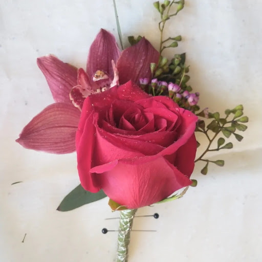 Florist «AG Flowers & Gift Boutique», reviews and photos, 538 S Gilbert Rd #105, Gilbert, AZ 85296, USA