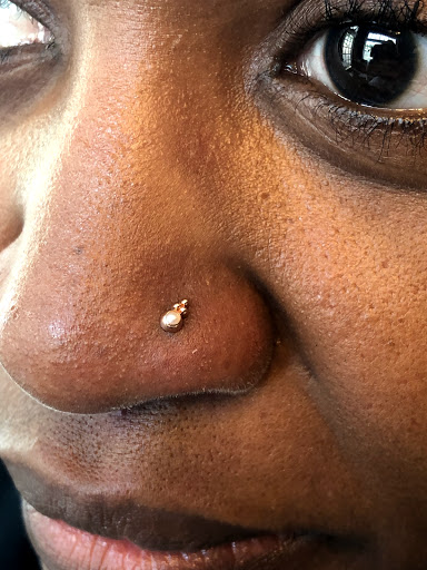 Explore tattoo ideas for hunters, creative tattoo ideas in Bloomington, available at Evil by the Needle Custom Tattoo and Piercing Studio