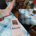 Photo n°8 de l'avis de silvia.o fait le 04/06/2023 à 14:07 sur le  Trattoria Al Vecchio Club Rosanero à Palermo