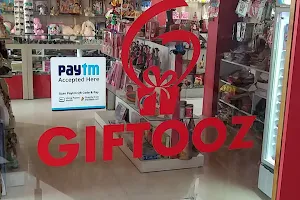 Giftooz image