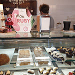 Photo n°4 de l'avis de Jolanta.i fait le 06/05/2019 à 14:53 sur le  Pasticceria d'altri tempi à Venzone