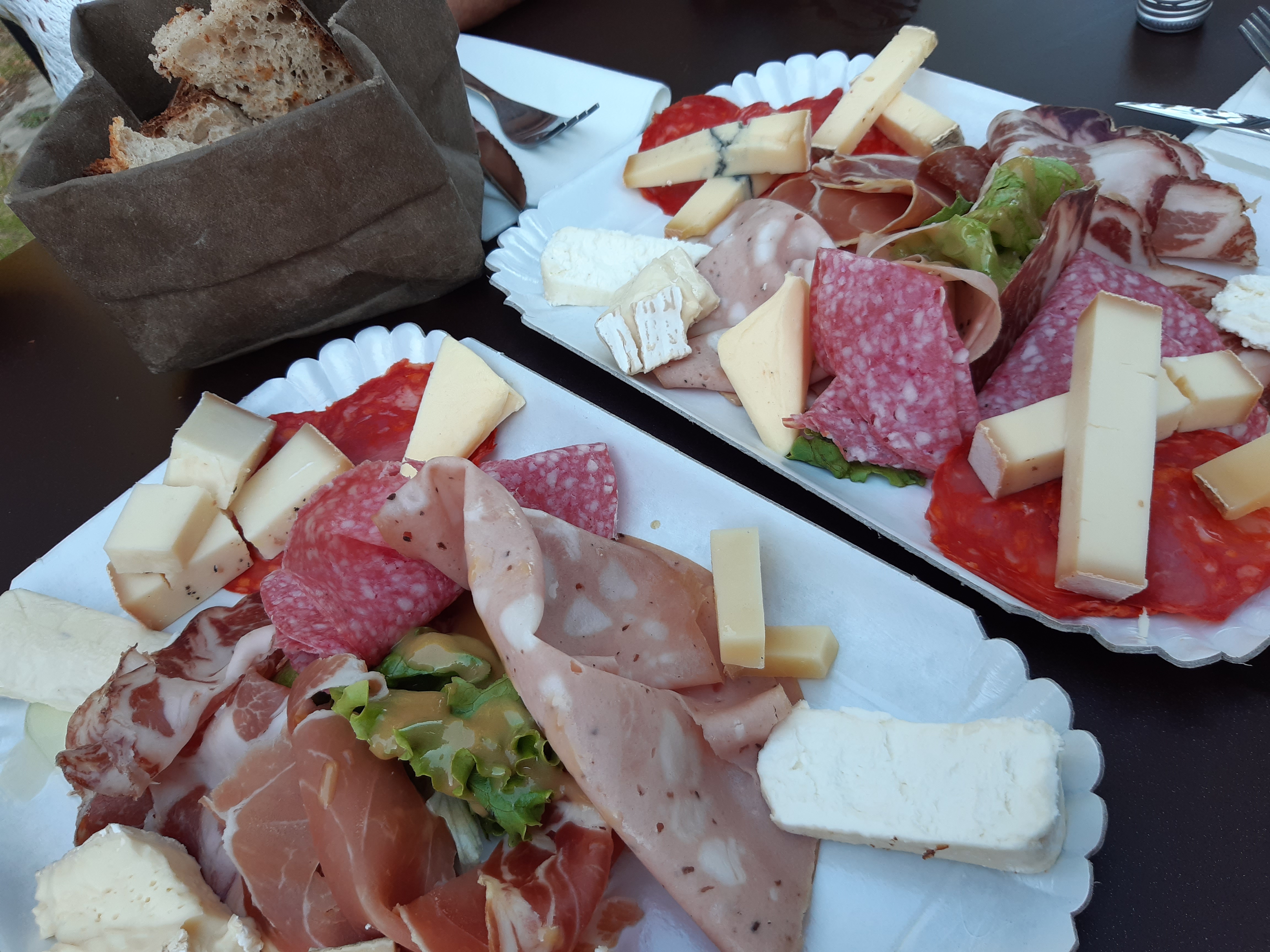 Photo n° 11 de l'avis de Aymeric.e fait le 20/08/2022 à 15:03