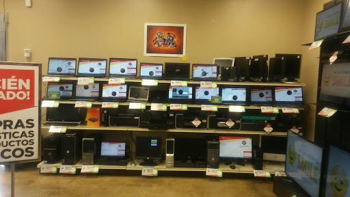 Value Pawn & Jewelry, 415 N Semoran Blvd, Winter Park, FL 32792, USA, 