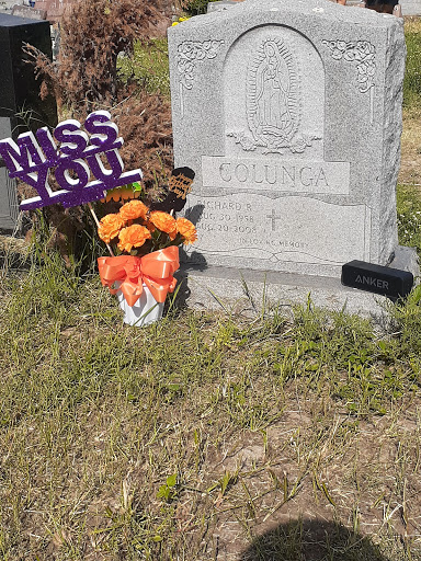 Florist «Davany Flowers & Pinatas», reviews and photos, 522 Cupples Rd, San Antonio, TX 78237, USA