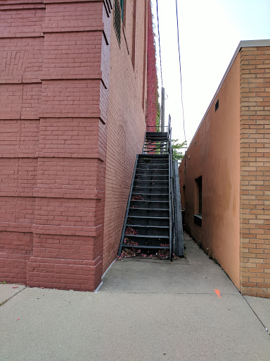 Banquet Hall «Grand Events Center», reviews and photos, 316 Washington St, Northfield, MN 55057, USA