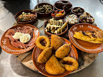Photos du propriétaire du Restaurant portugais La Table Ibérique 