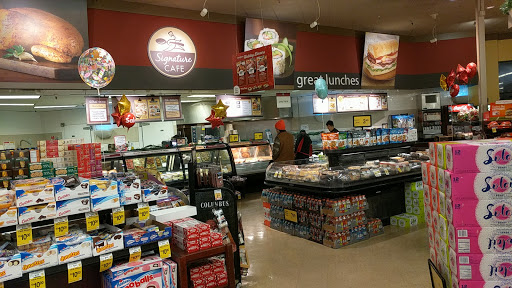 Grocery Store «Safeway», reviews and photos, 1596 CA-99, Gridley, CA 95948, USA