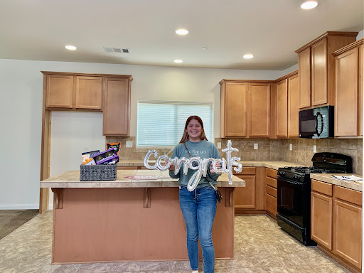 Marisol Hernandez Realtor image