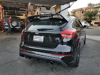 One Stop Automotive - Photo 6 - Car repair in Glendale, CA, Glendale