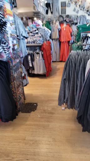 Gift Shop «Alcatraz Gift Shop», reviews and photos, 39 Pier 39 Concourse, San Francisco, CA 94133, USA