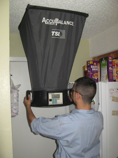 HVAC Contractor «Stans Heating and Air Conditioning, Inc.», reviews and photos